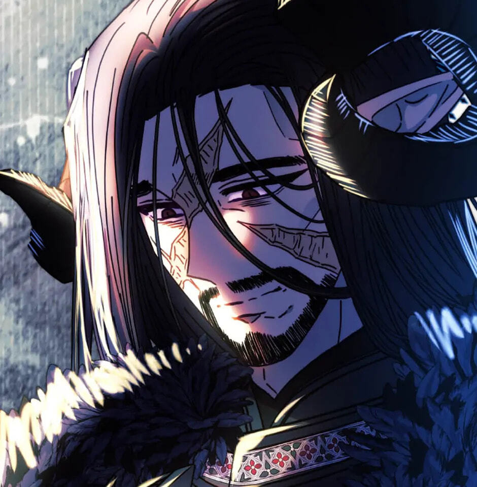 Read Another Typical Fantasy Romance chapter 142 image 146 on Lezhin