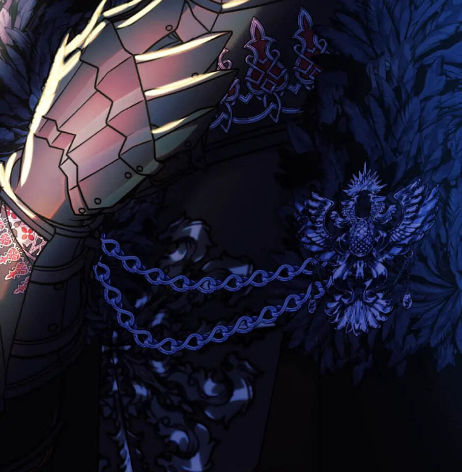 Read Another Typical Fantasy Romance chapter 142 image 147 on Lezhin