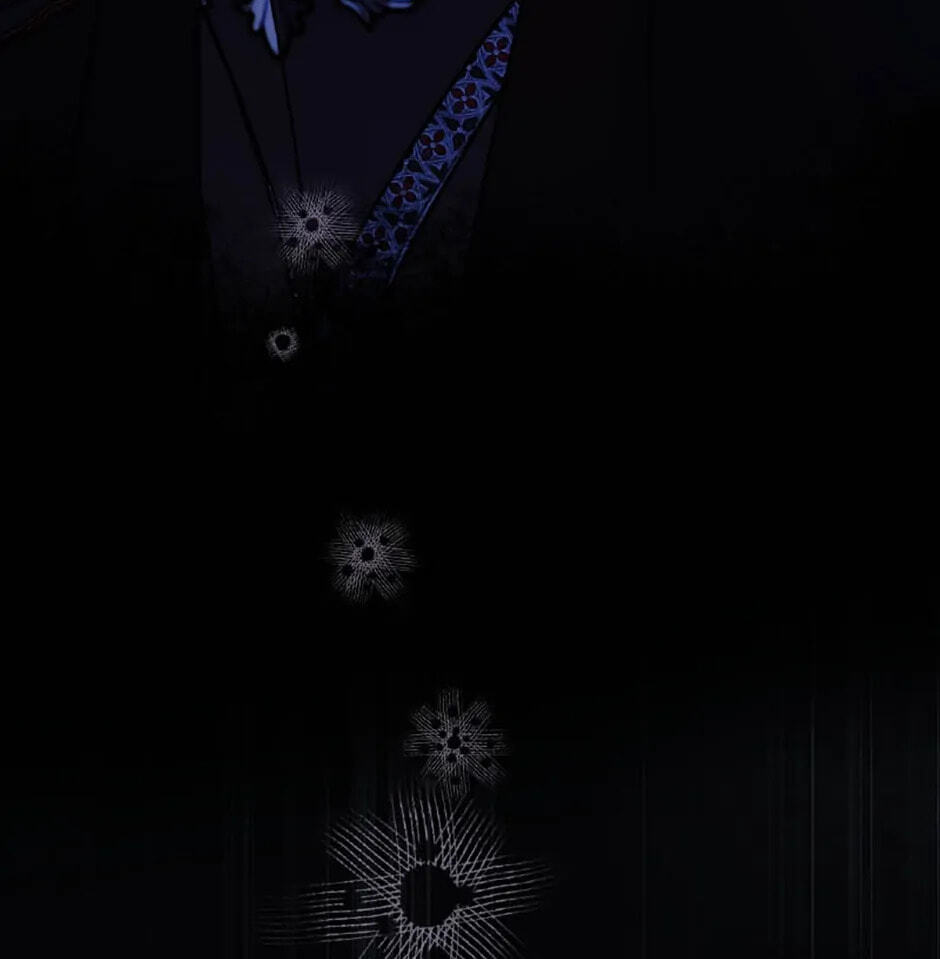 Read Another Typical Fantasy Romance chapter 142 image 148 on Lezhin