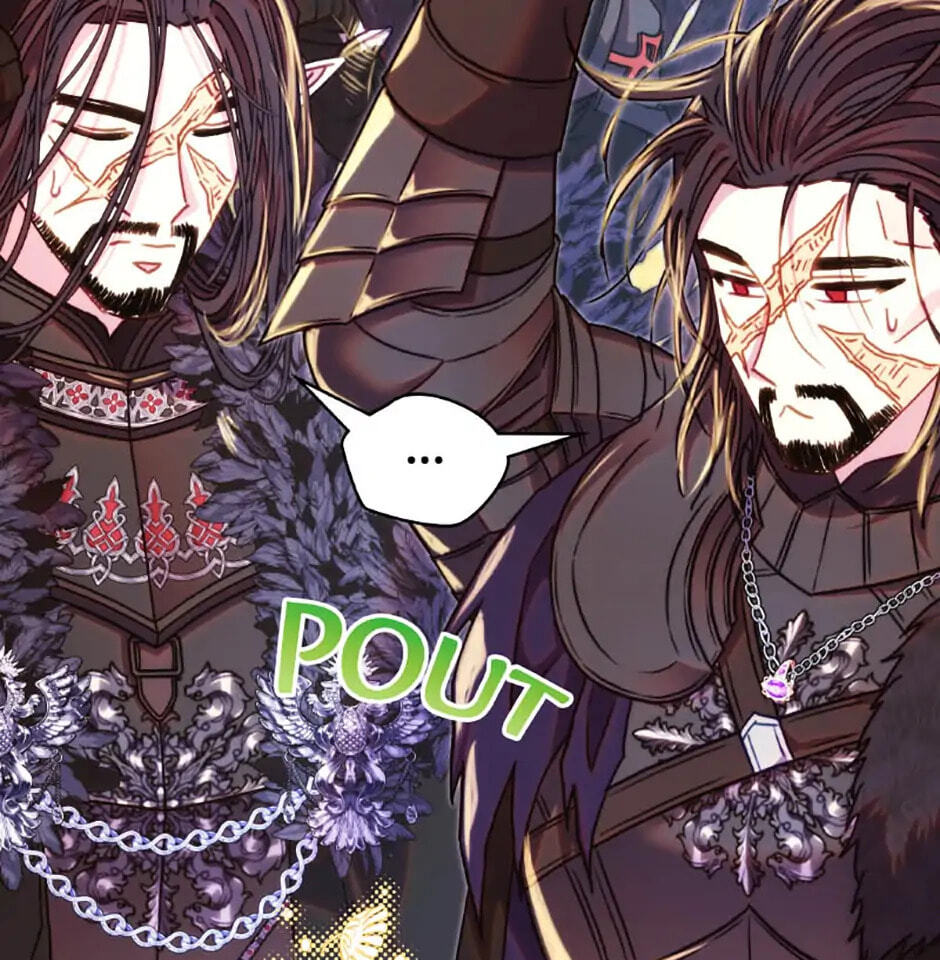 Read Another Typical Fantasy Romance chapter 142 image 15 on Lezhin