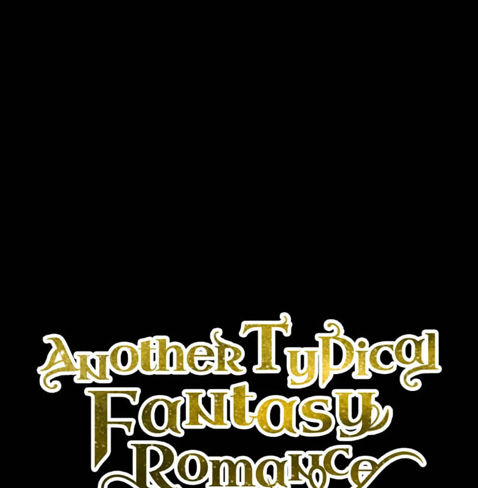Read Another Typical Fantasy Romance chapter 142 image 151 on Lezhin