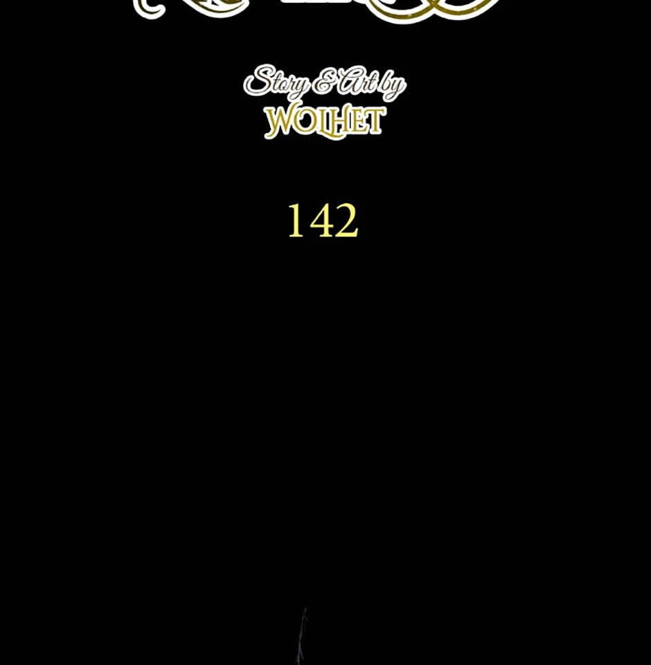 Read Another Typical Fantasy Romance chapter 142 image 152 on Lezhin