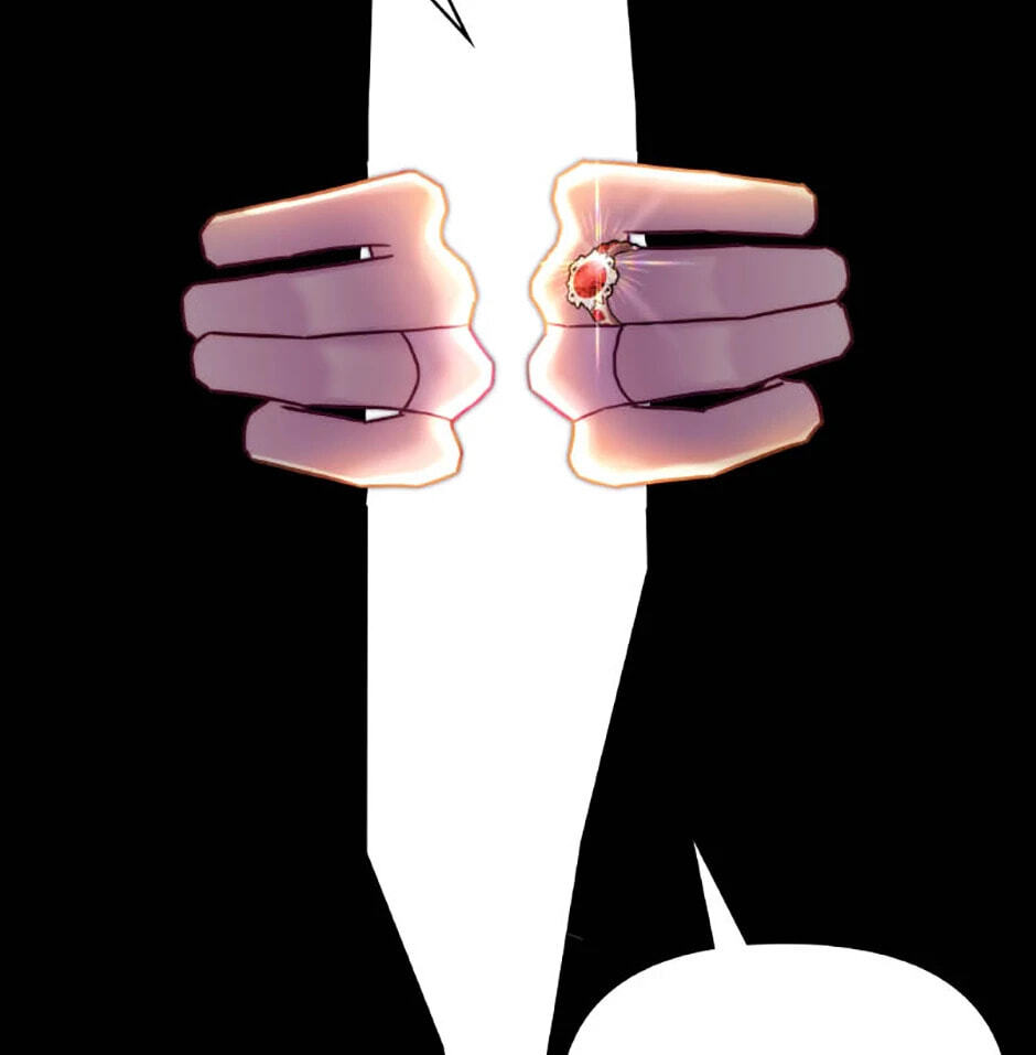 Read Another Typical Fantasy Romance chapter 142 image 157 on Lezhin