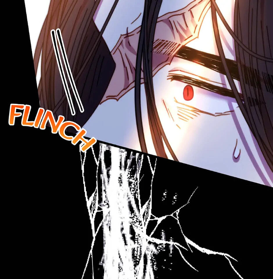 Read Another Typical Fantasy Romance chapter 142 image 159 on Lezhin