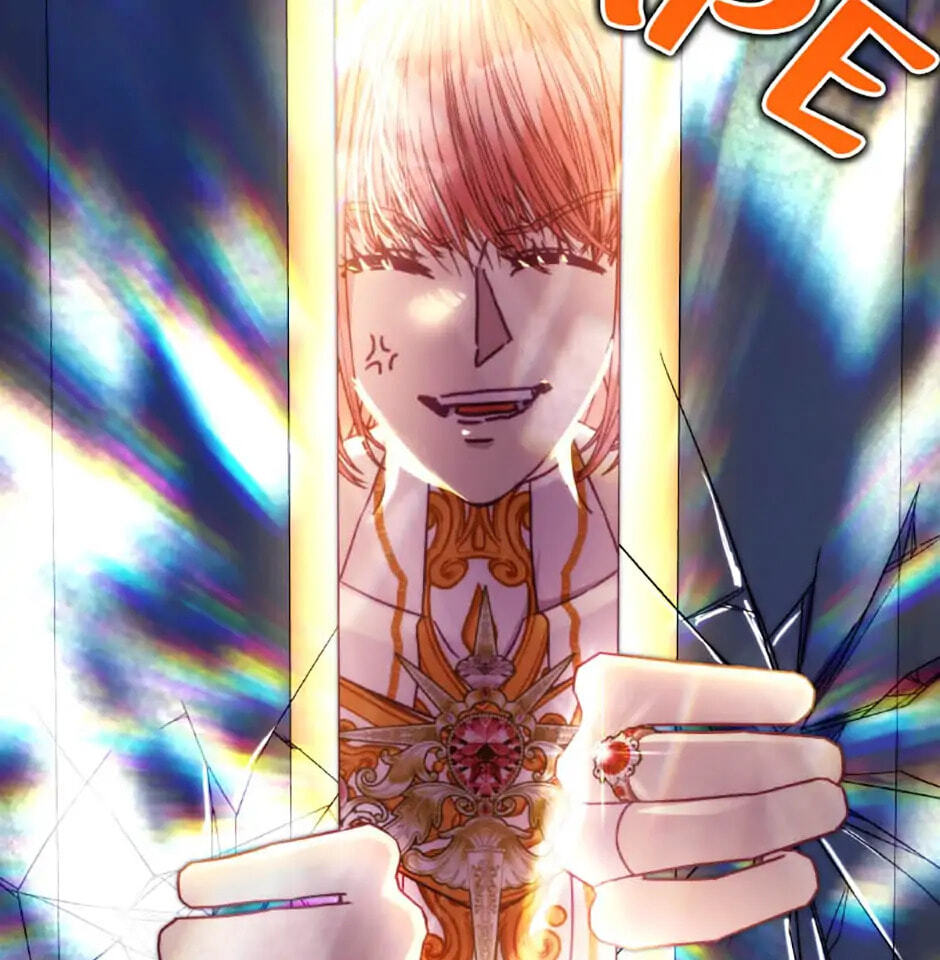 Read Another Typical Fantasy Romance chapter 142 image 161 on Lezhin