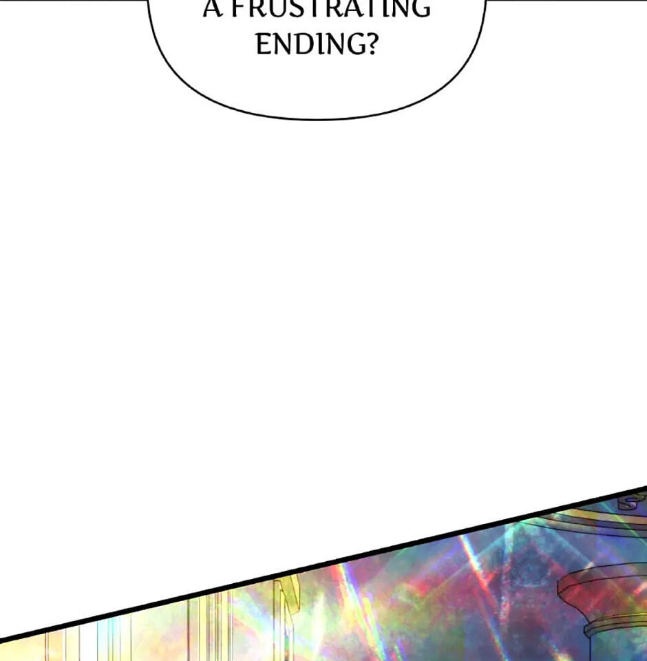 Read Another Typical Fantasy Romance chapter 142 image 163 on Lezhin