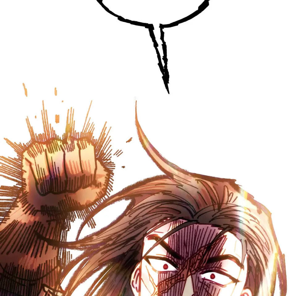 Read Another Typical Fantasy Romance chapter 142 image 168 on Lezhin