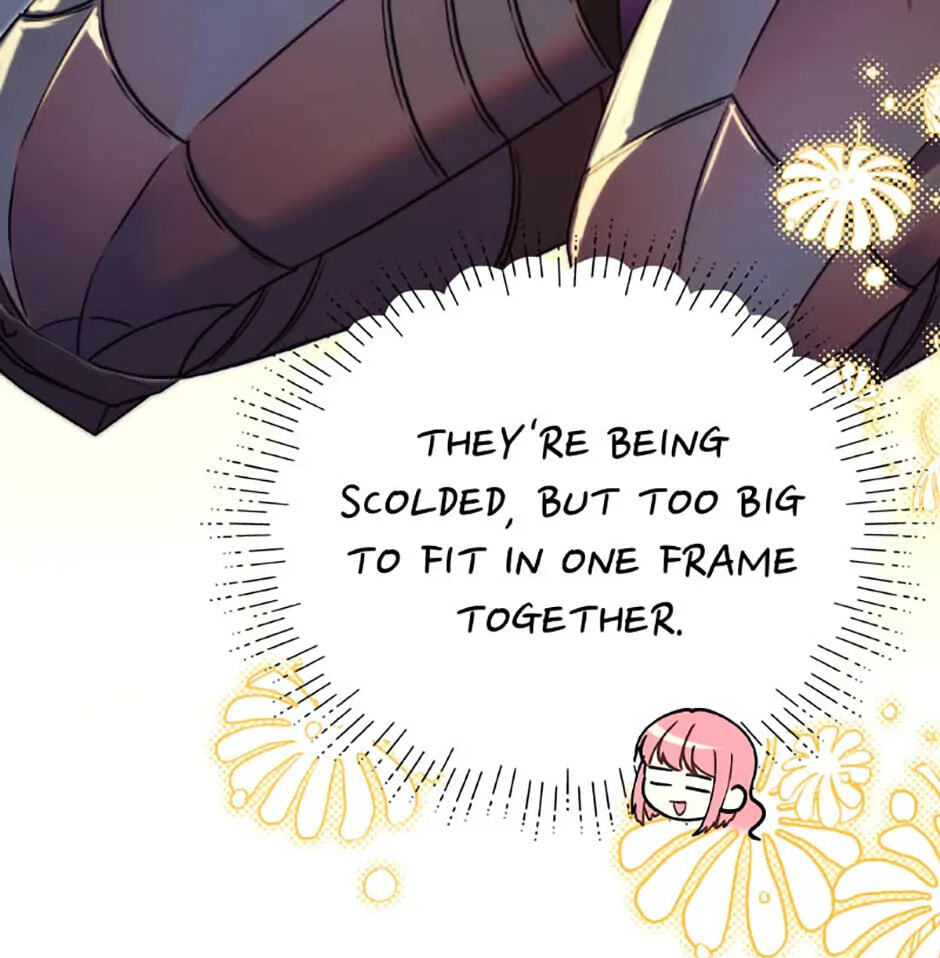 Read Another Typical Fantasy Romance chapter 142 image 17 on Lezhin