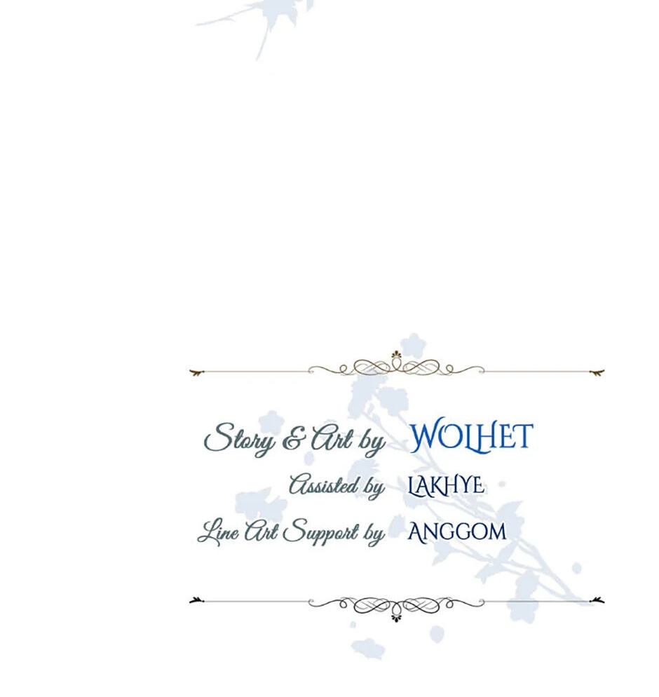 Read Another Typical Fantasy Romance chapter 142 image 176 on Lezhin