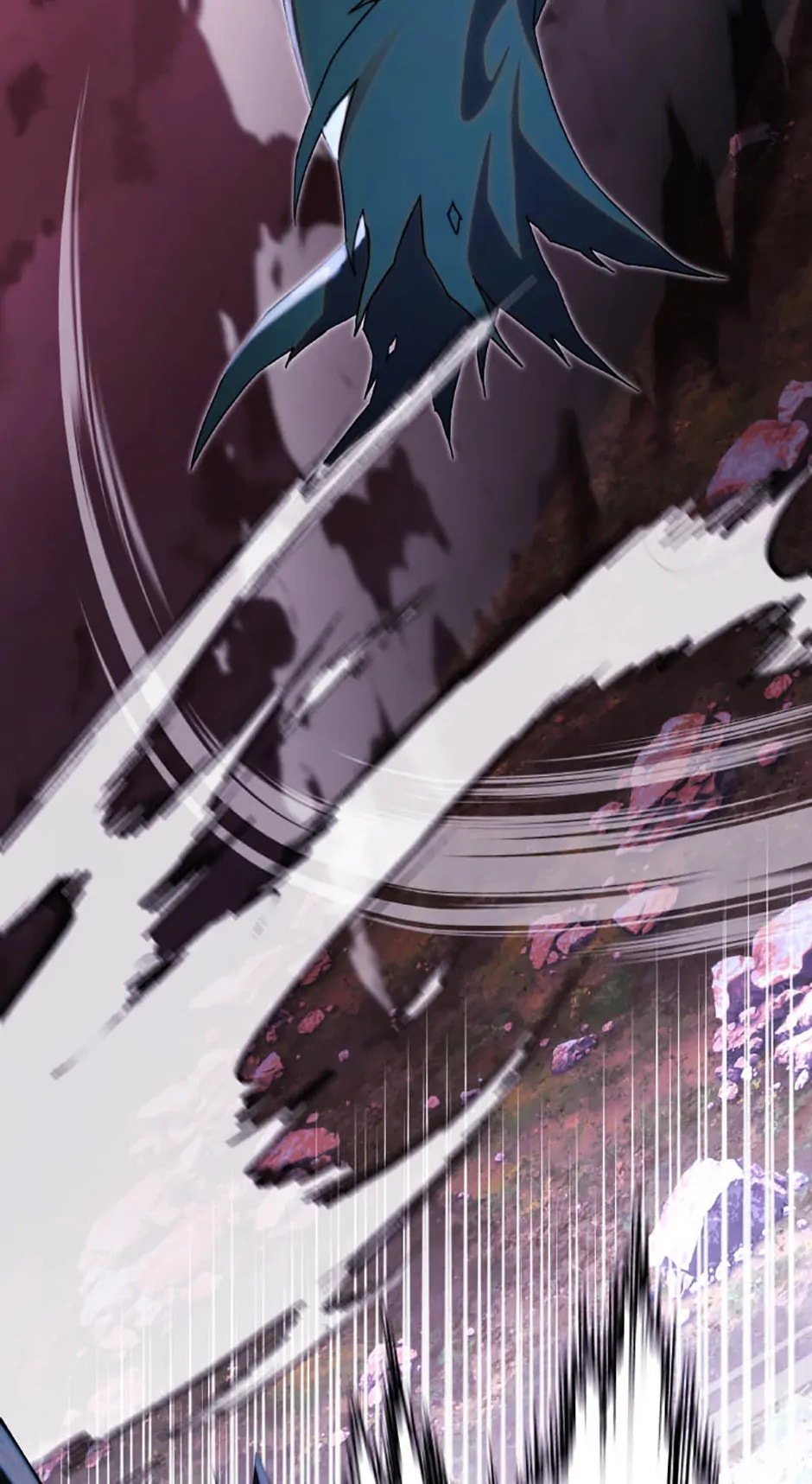 Read Another Typical Fantasy Romance chapter 142 image 2 on Lezhin