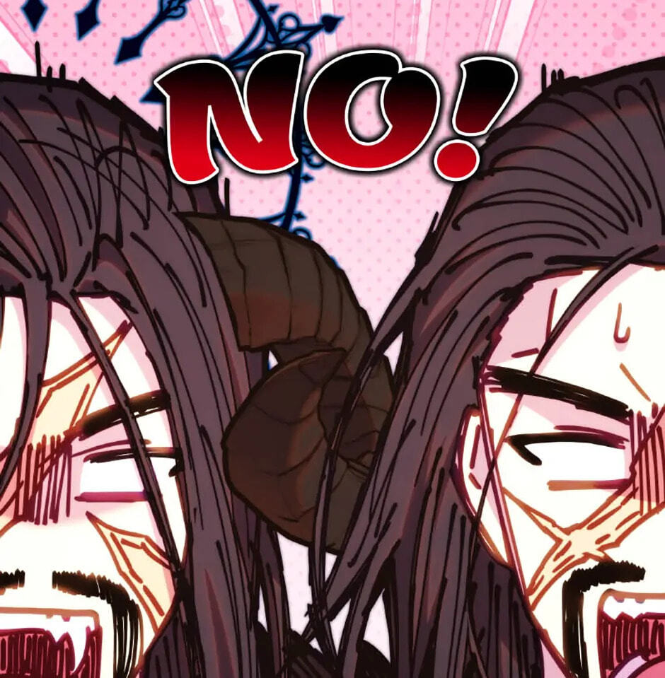 Read Another Typical Fantasy Romance chapter 142 image 22 on Lezhin