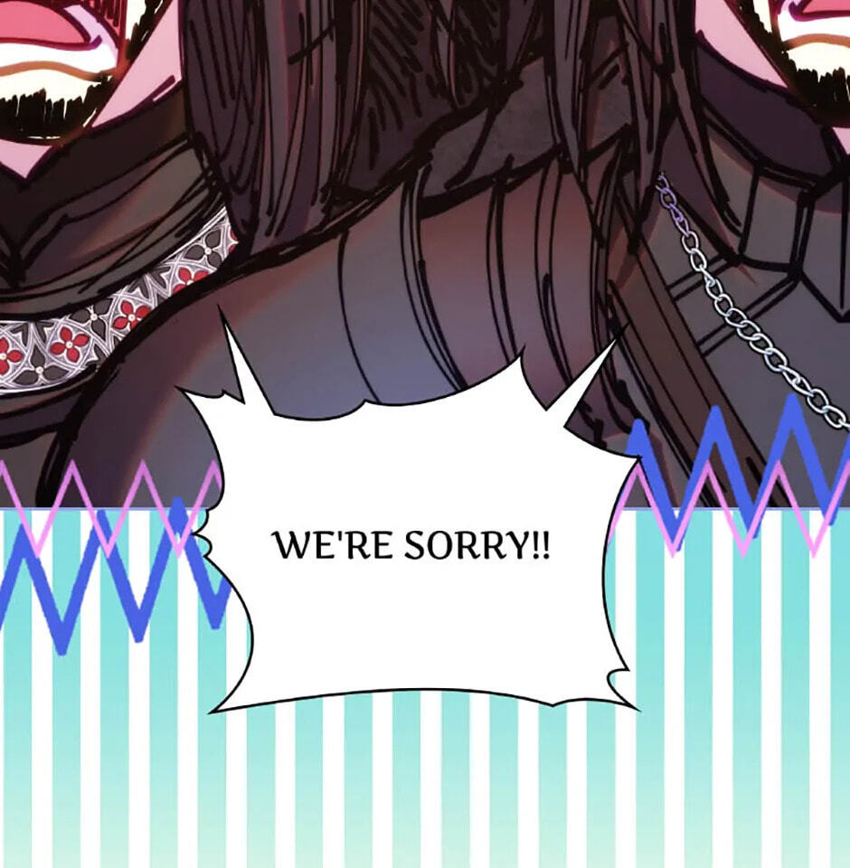 Read Another Typical Fantasy Romance chapter 142 image 23 on Lezhin