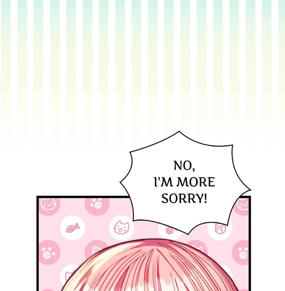 Read Another Typical Fantasy Romance chapter 142 image 24 on Lezhin