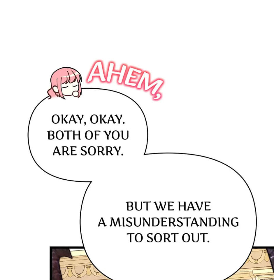 Read Another Typical Fantasy Romance chapter 142 image 27 on Lezhin