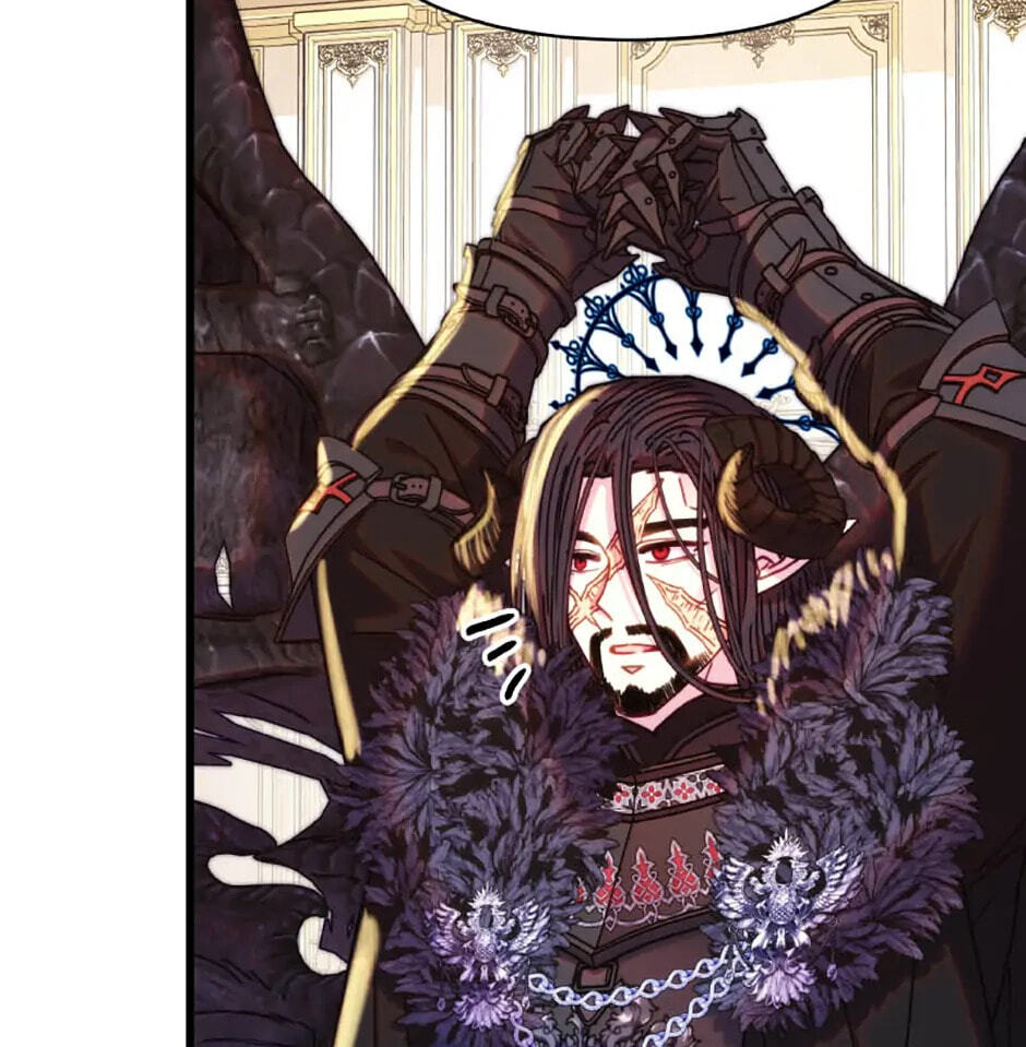 Read Another Typical Fantasy Romance chapter 142 image 28 on Lezhin