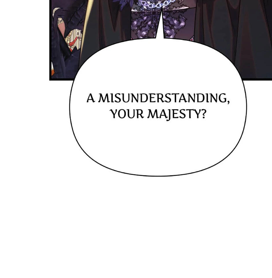 Read Another Typical Fantasy Romance chapter 142 image 29 on Lezhin