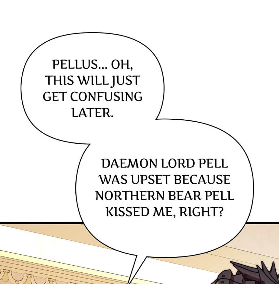 Read Another Typical Fantasy Romance chapter 142 image 30 on Lezhin
