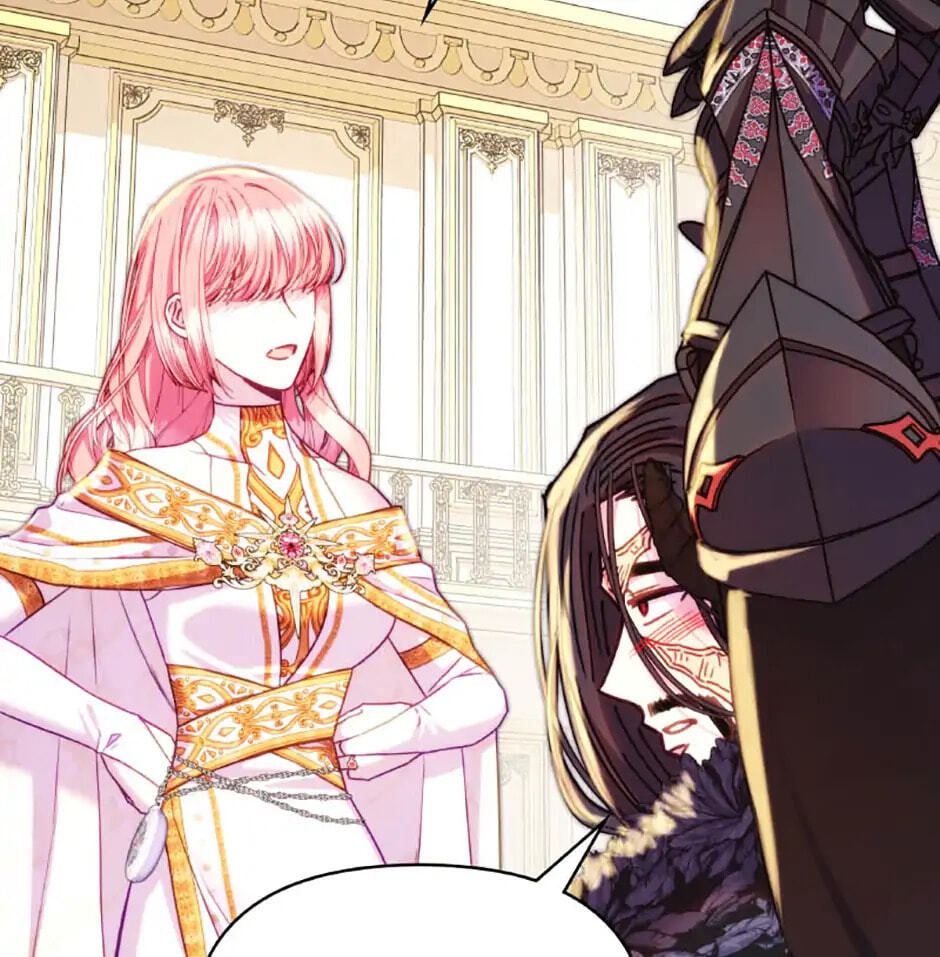 Read Another Typical Fantasy Romance chapter 142 image 31 on Lezhin