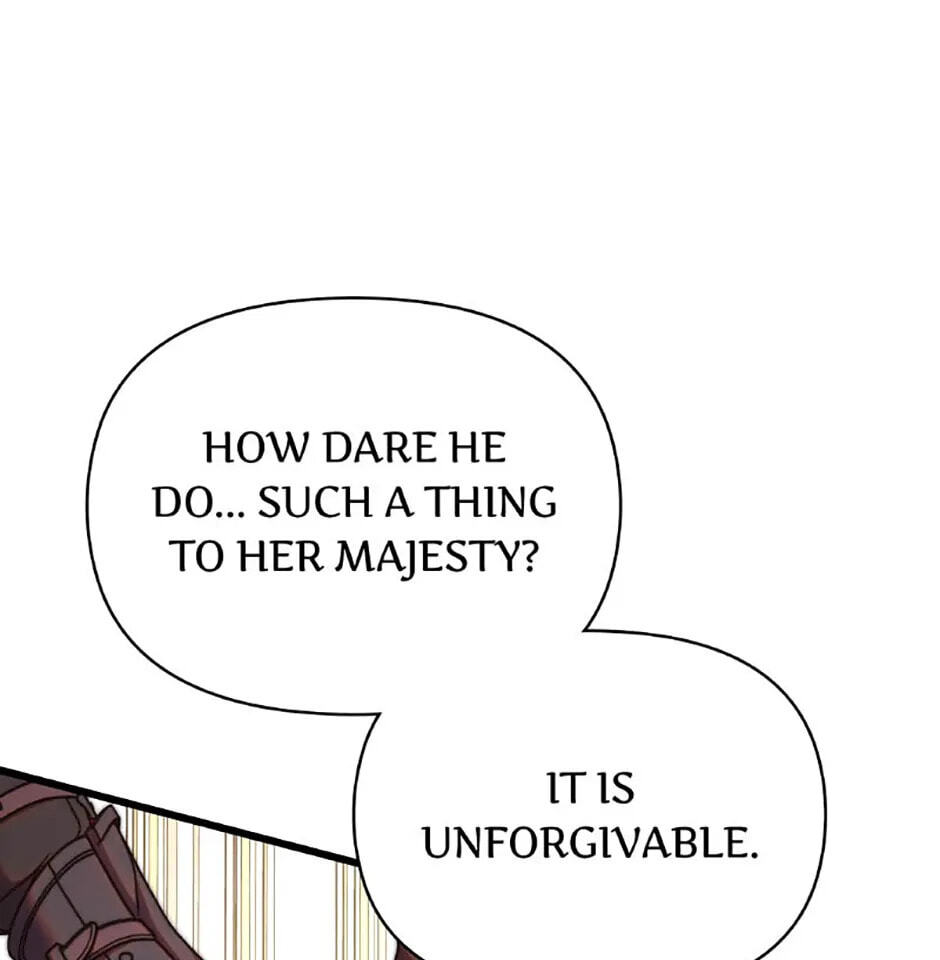Read Another Typical Fantasy Romance chapter 142 image 33 on Lezhin