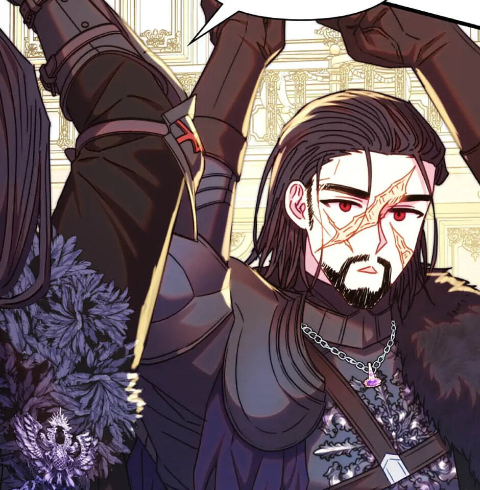 Read Another Typical Fantasy Romance chapter 142 image 34 on Lezhin