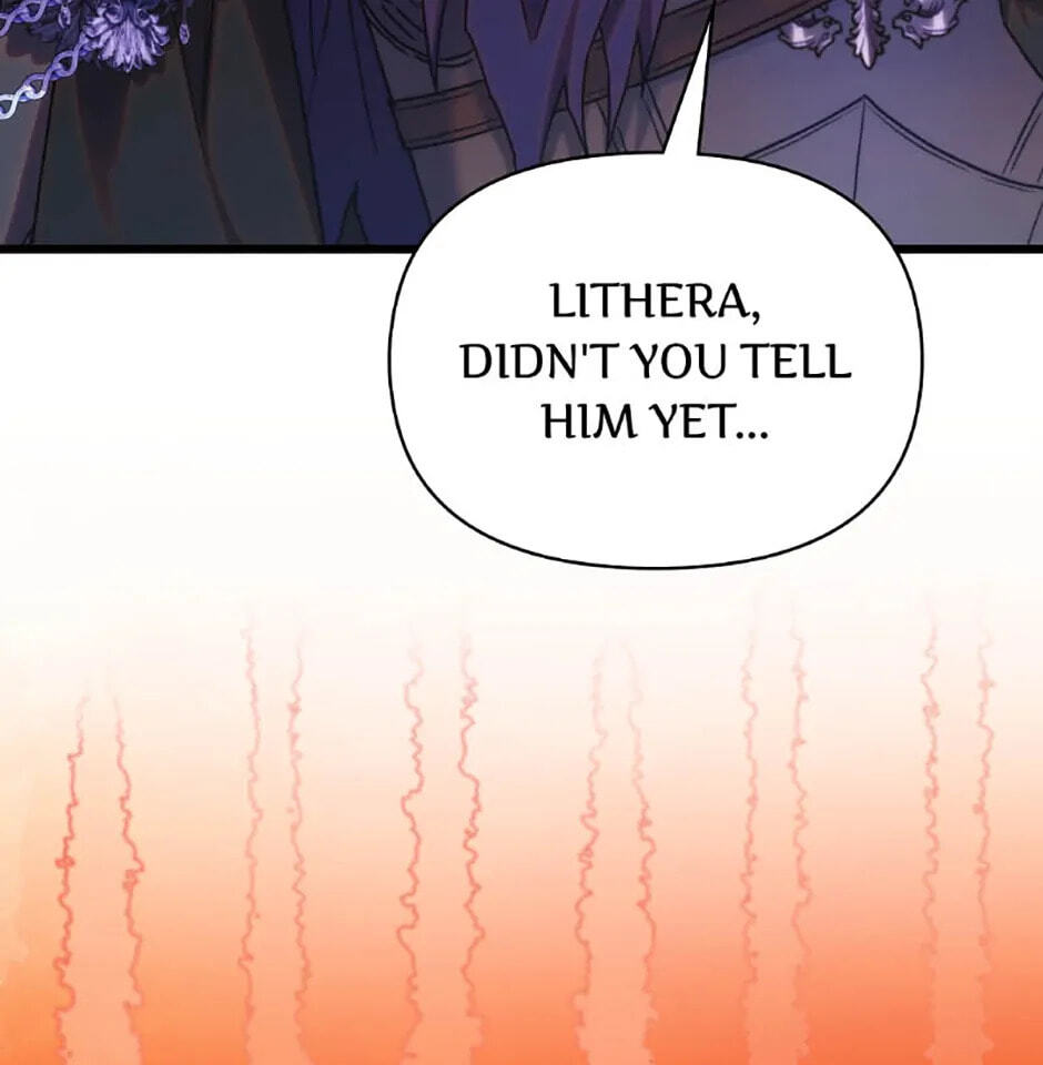 Read Another Typical Fantasy Romance chapter 142 image 35 on Lezhin