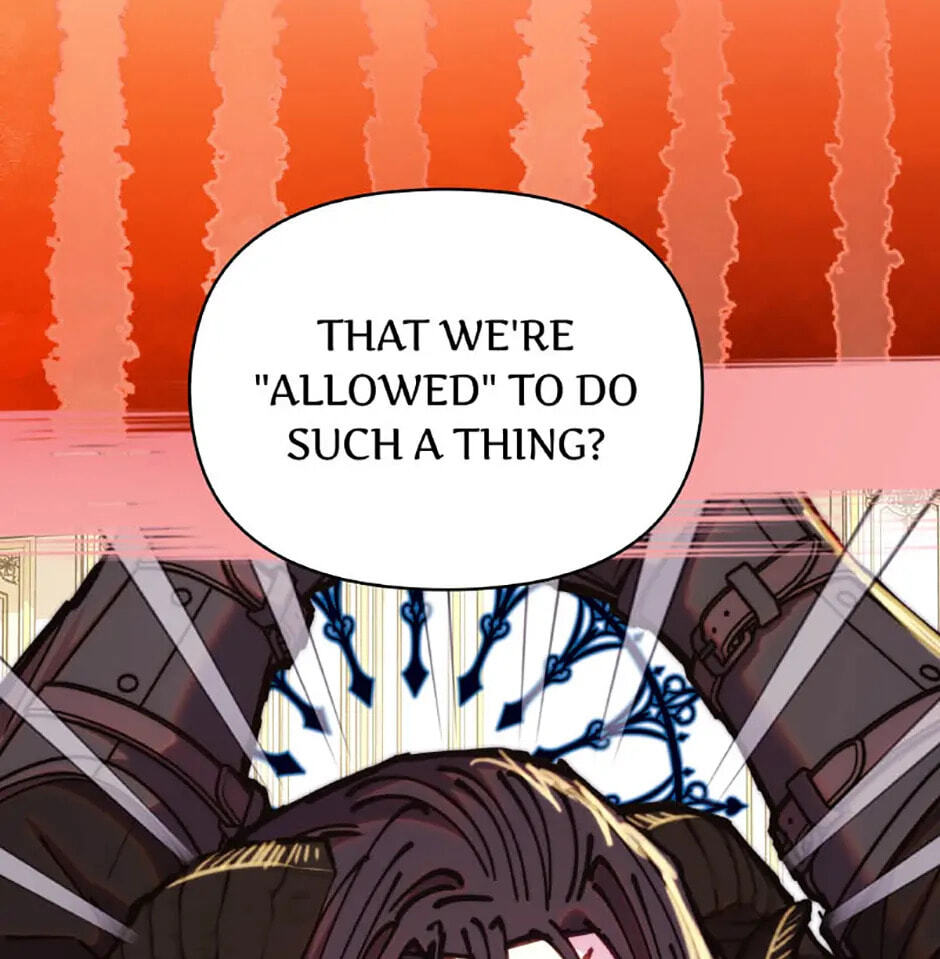 Read Another Typical Fantasy Romance chapter 142 image 36 on Lezhin