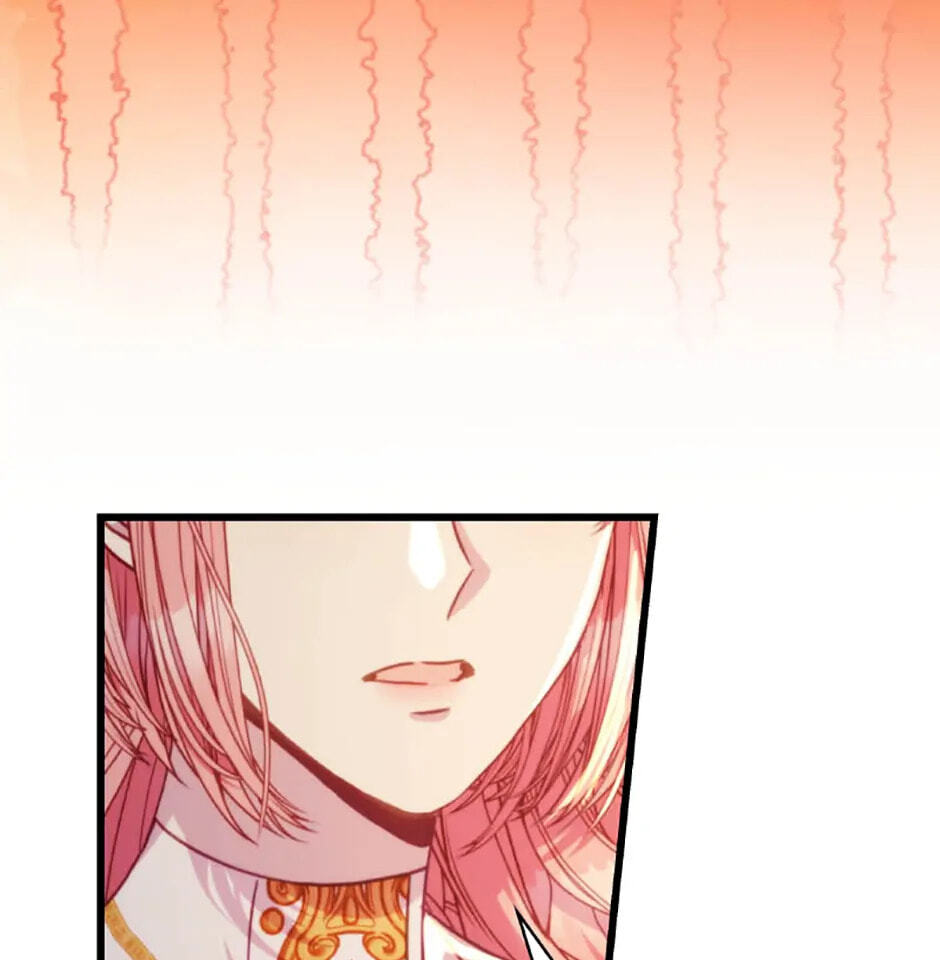 Read Another Typical Fantasy Romance chapter 142 image 39 on Lezhin