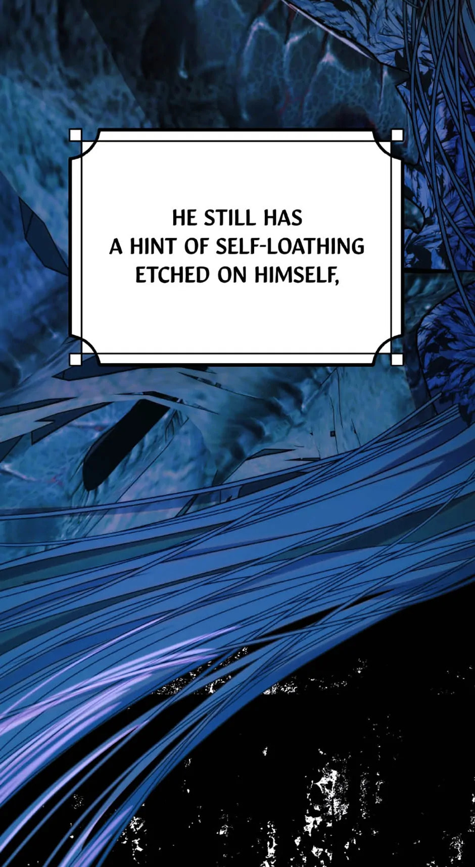 Read Another Typical Fantasy Romance chapter 142 image 4 on Lezhin