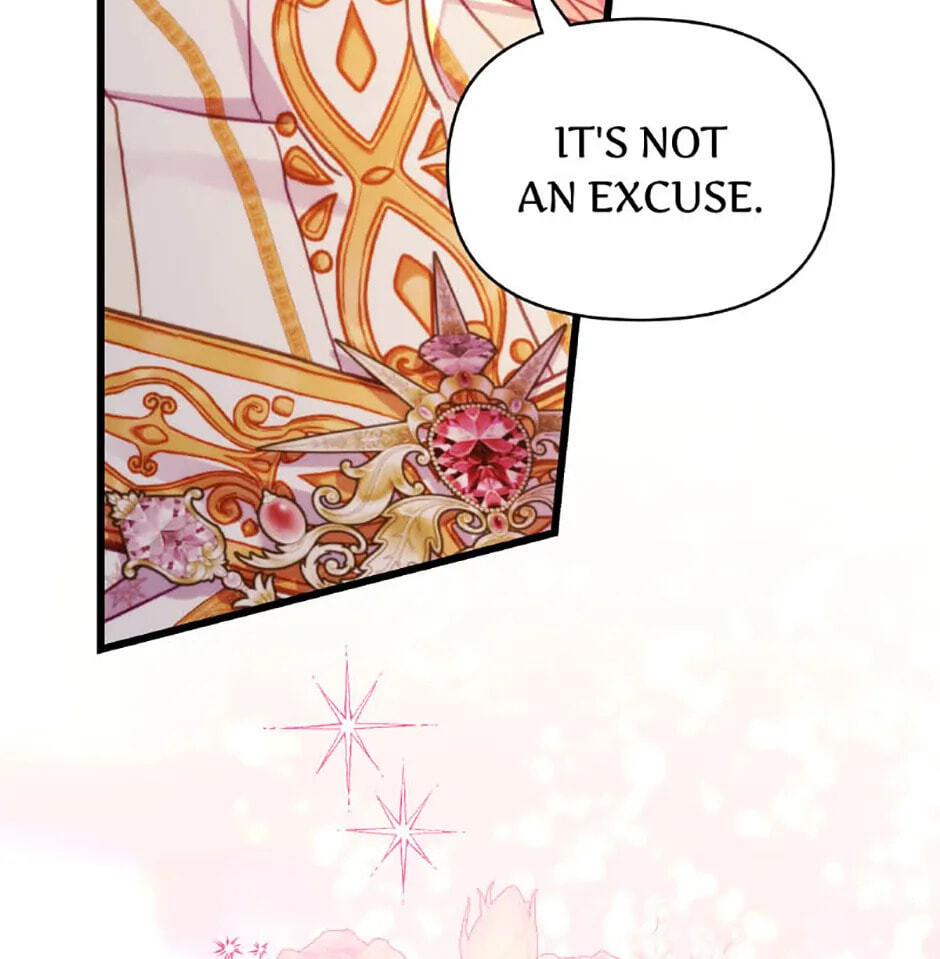 Read Another Typical Fantasy Romance chapter 142 image 40 on Lezhin