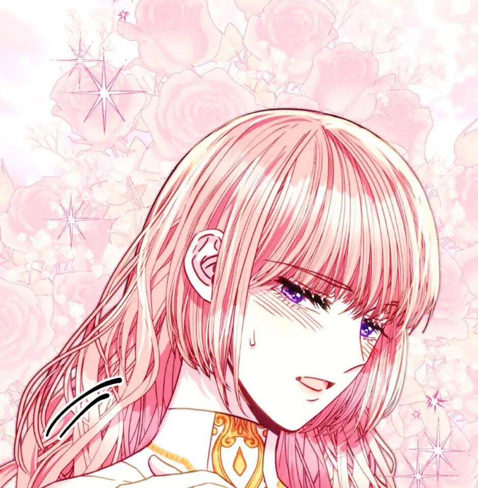 Read Another Typical Fantasy Romance chapter 142 image 41 on Lezhin