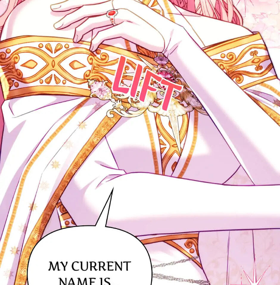 Read Another Typical Fantasy Romance chapter 142 image 42 on Lezhin