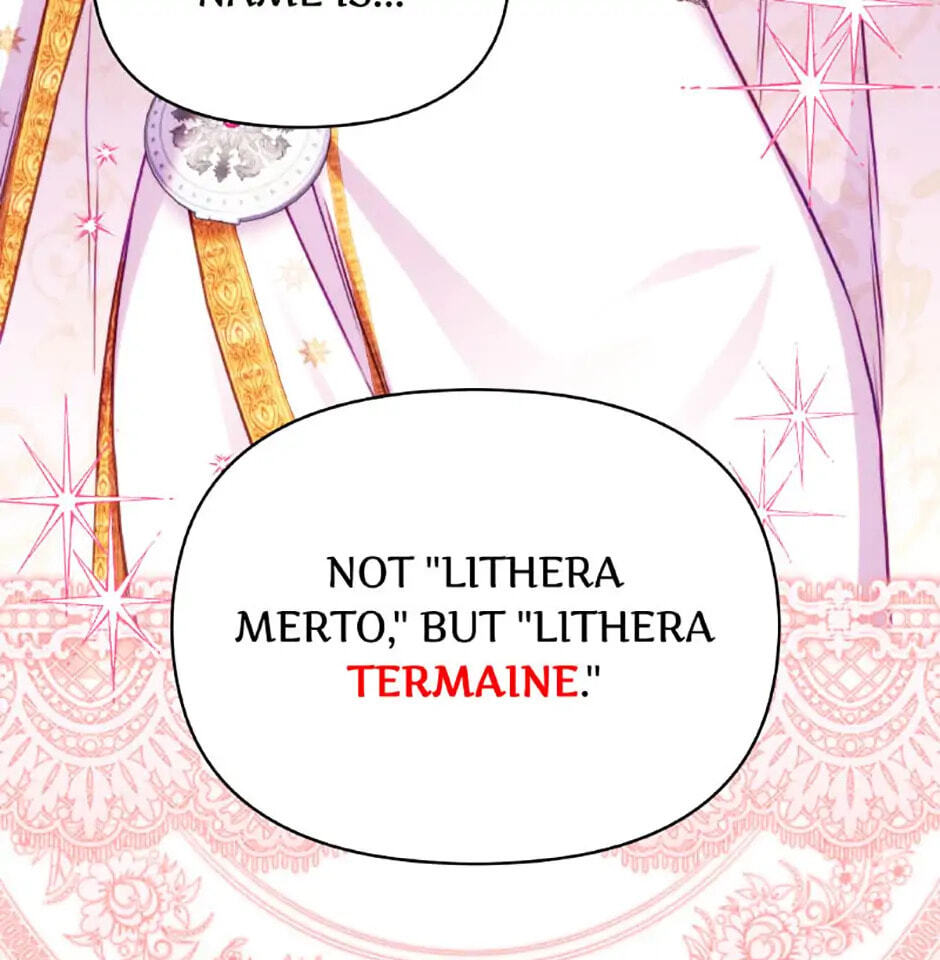 Read Another Typical Fantasy Romance chapter 142 image 43 on Lezhin