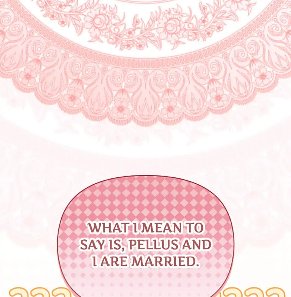 Read Another Typical Fantasy Romance chapter 142 image 44 on Lezhin