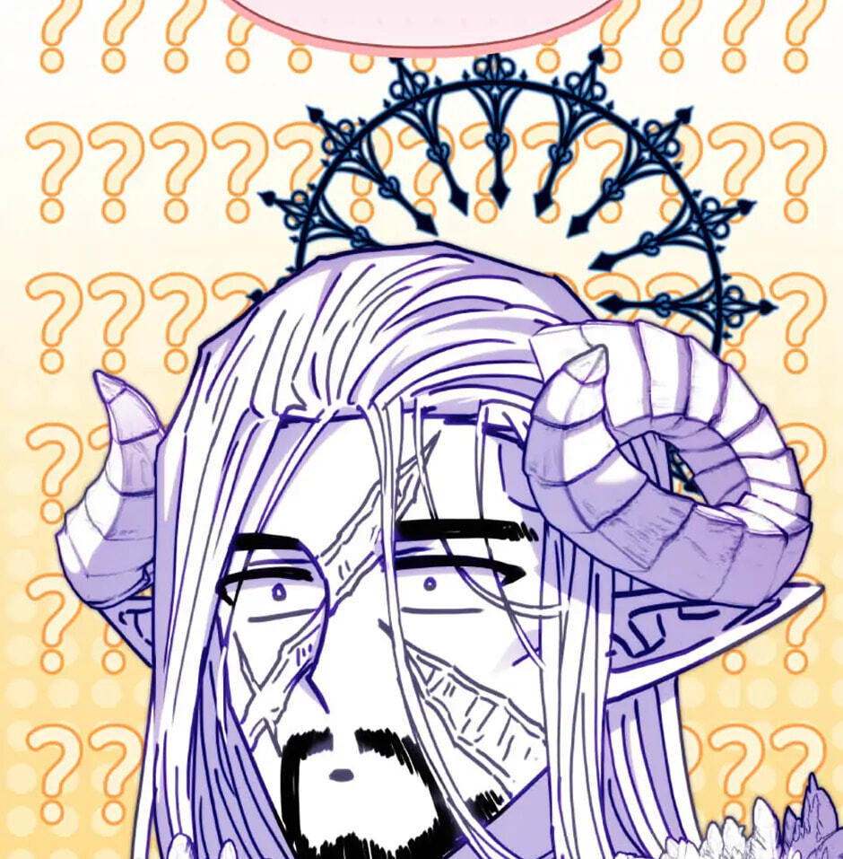 Read Another Typical Fantasy Romance chapter 142 image 45 on Lezhin