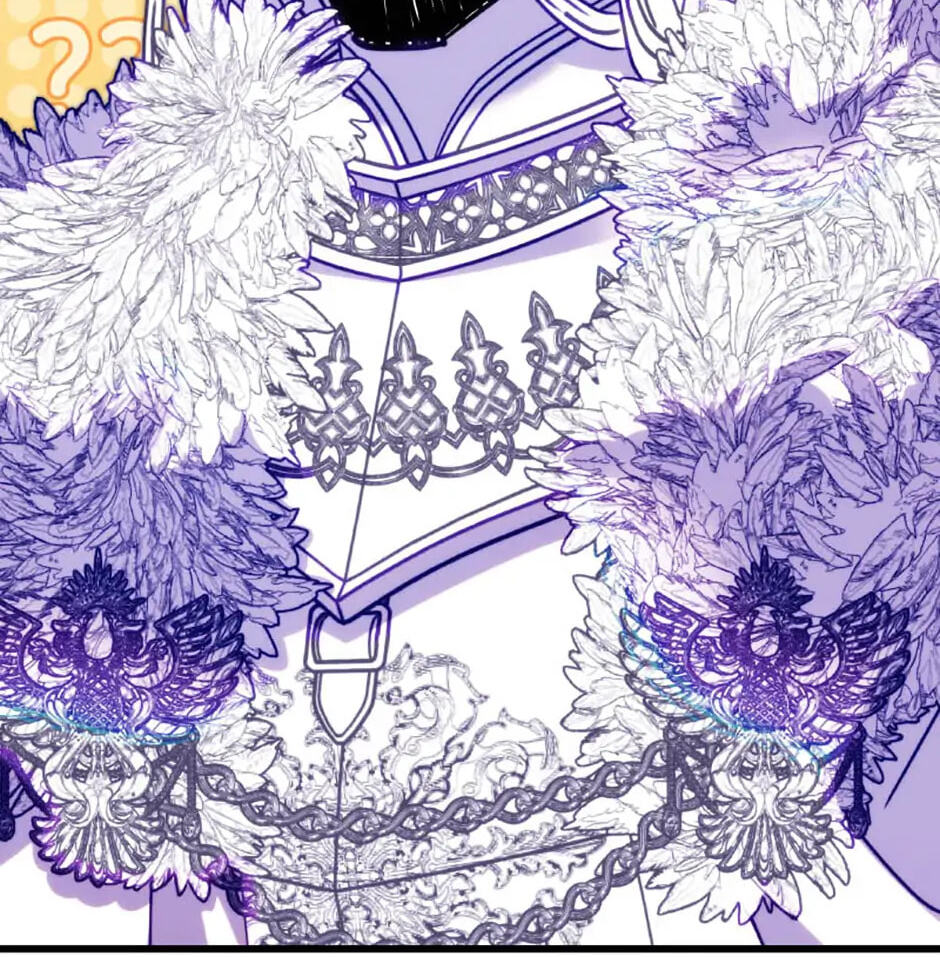 Read Another Typical Fantasy Romance chapter 142 image 46 on Lezhin