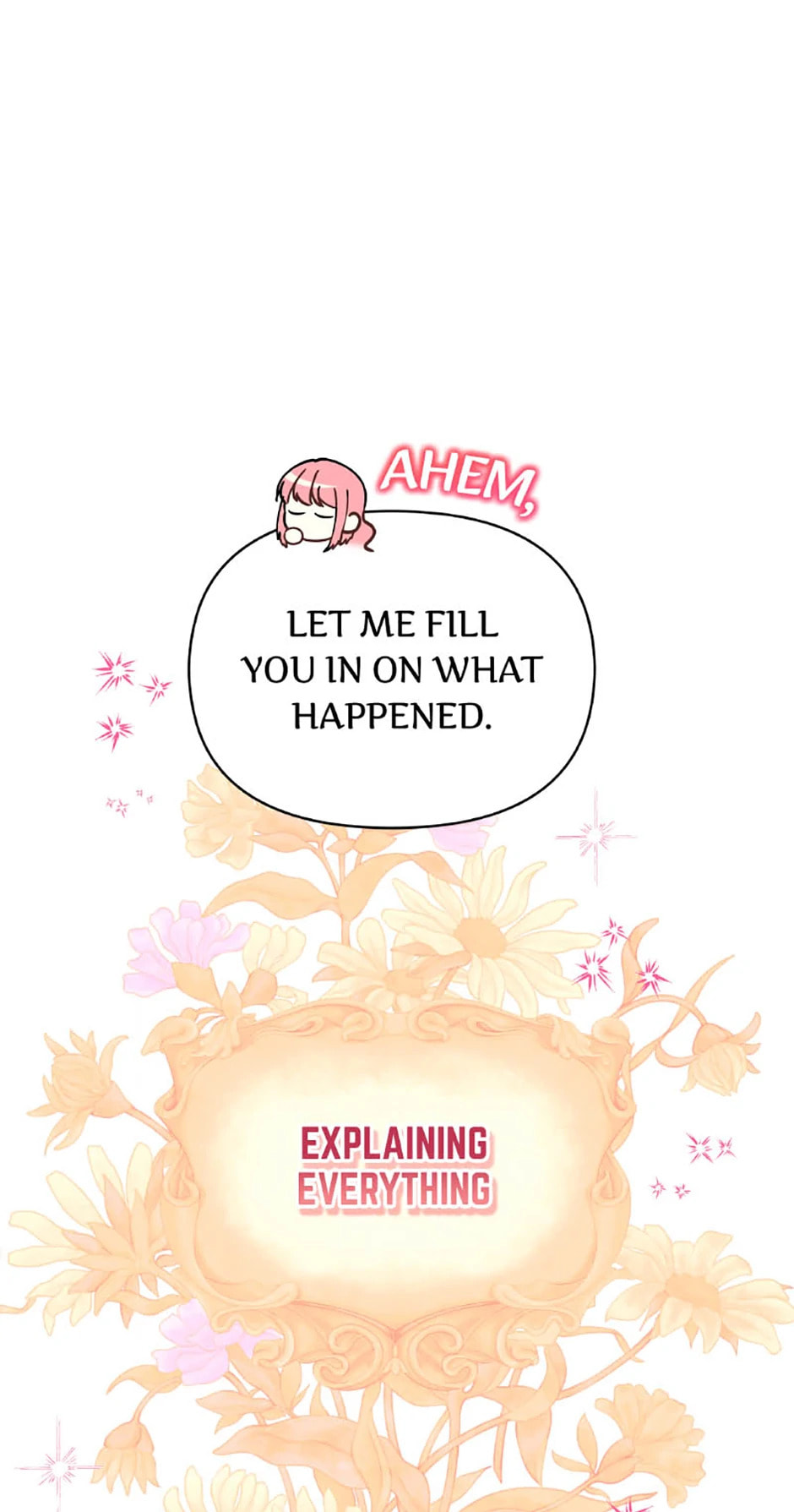 Read Another Typical Fantasy Romance chapter 142 image 47 on Lezhin