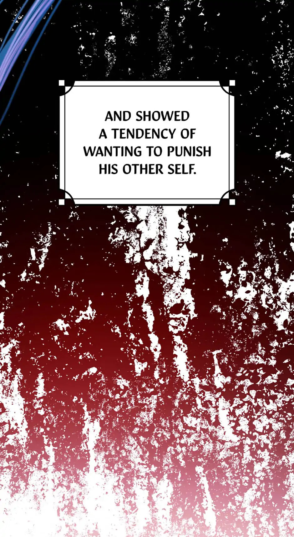 Read Another Typical Fantasy Romance chapter 142 image 5 on Lezhin