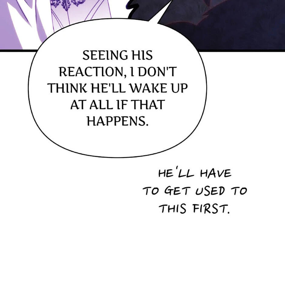 Read Another Typical Fantasy Romance chapter 142 image 56 on Lezhin