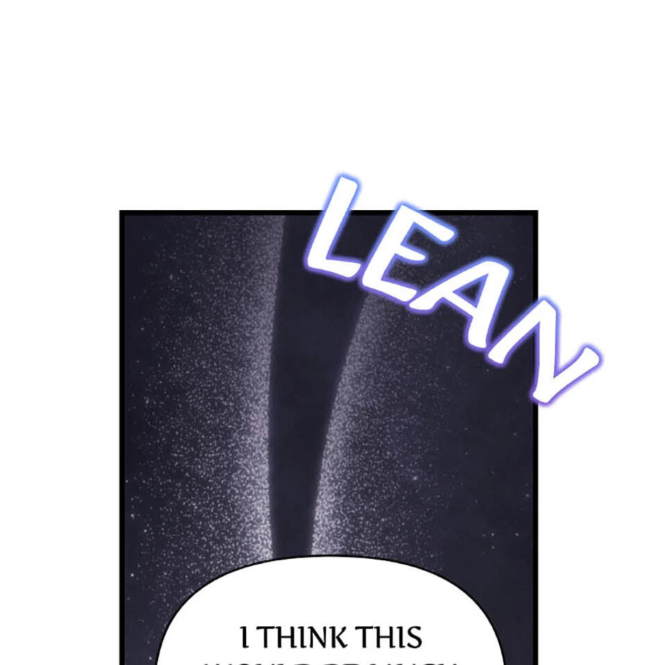 Read Another Typical Fantasy Romance chapter 142 image 57 on Lezhin