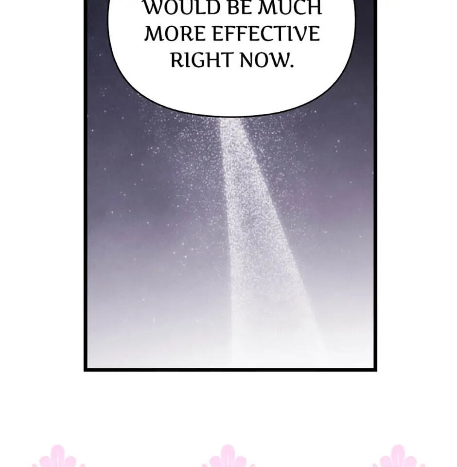 Read Another Typical Fantasy Romance chapter 142 image 58 on Lezhin
