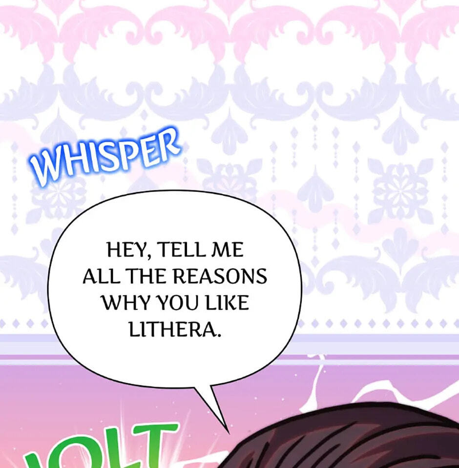 Read Another Typical Fantasy Romance chapter 142 image 59 on Lezhin