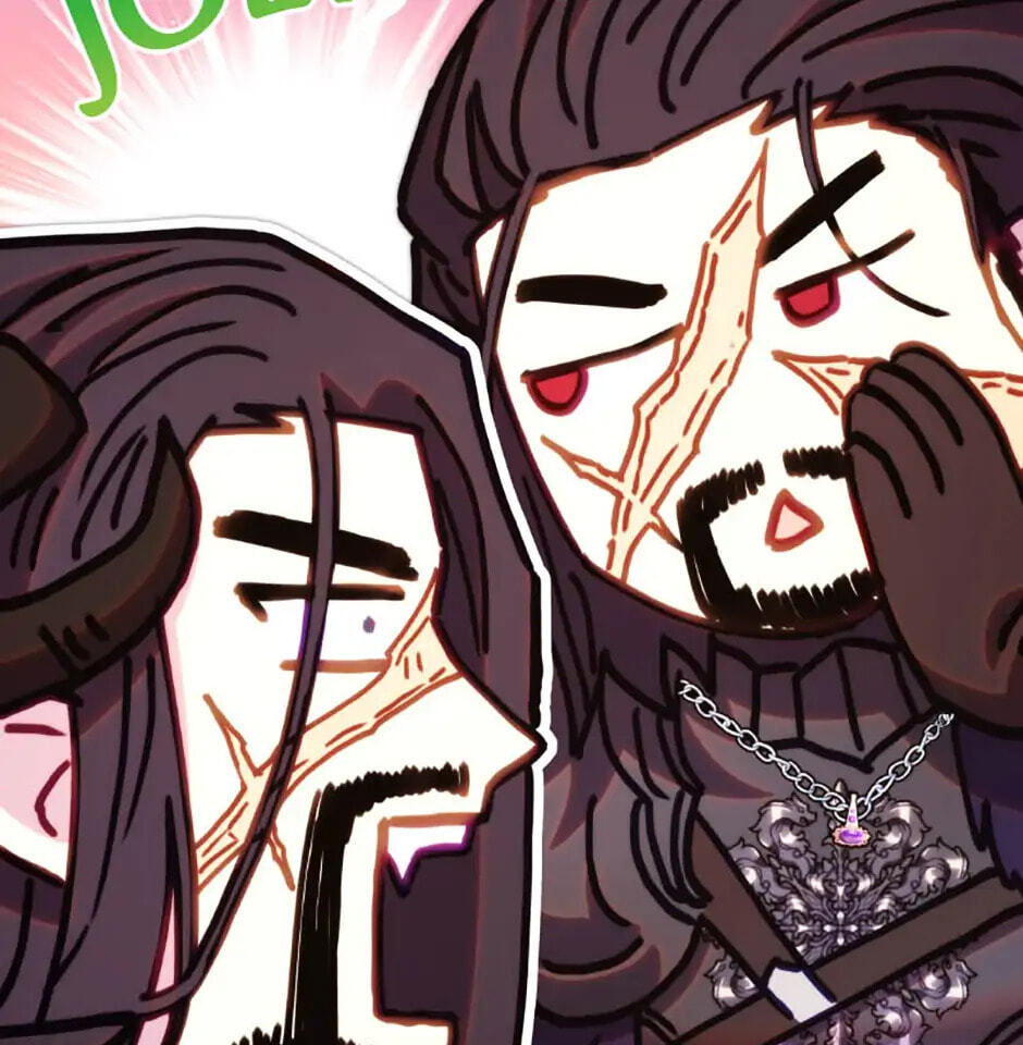 Read Another Typical Fantasy Romance chapter 142 image 60 on Lezhin