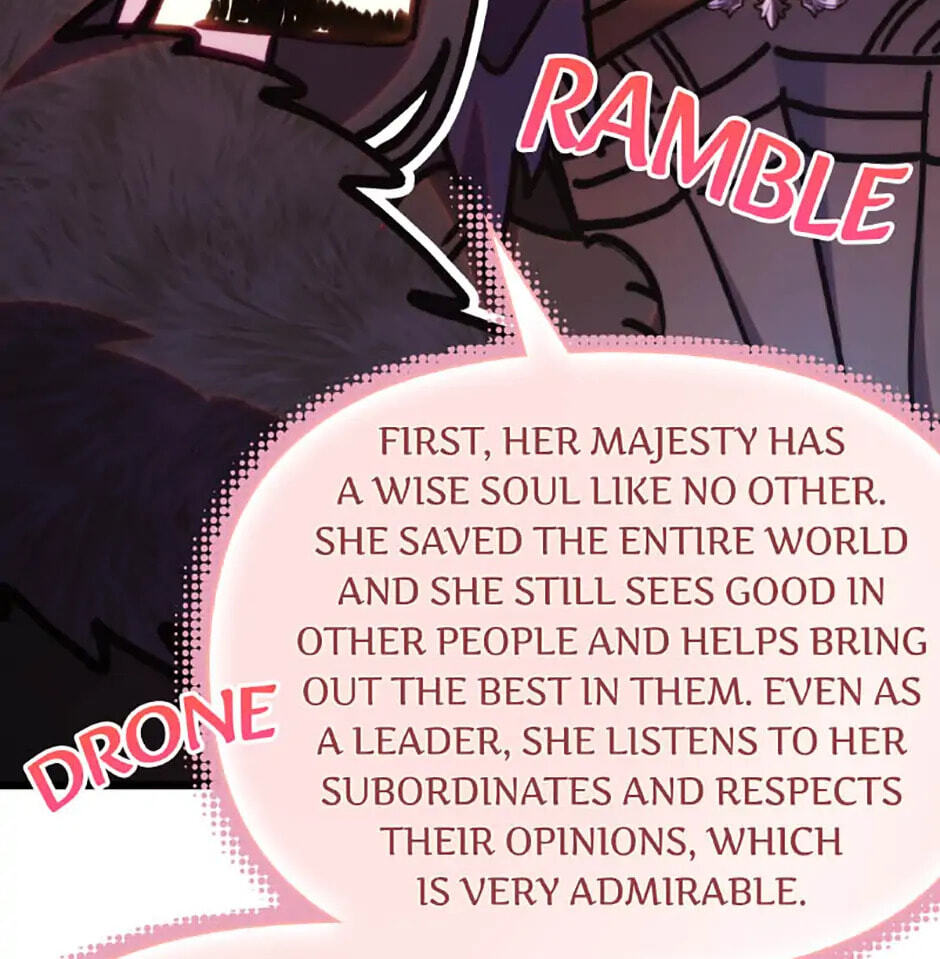 Read Another Typical Fantasy Romance chapter 142 image 61 on Lezhin