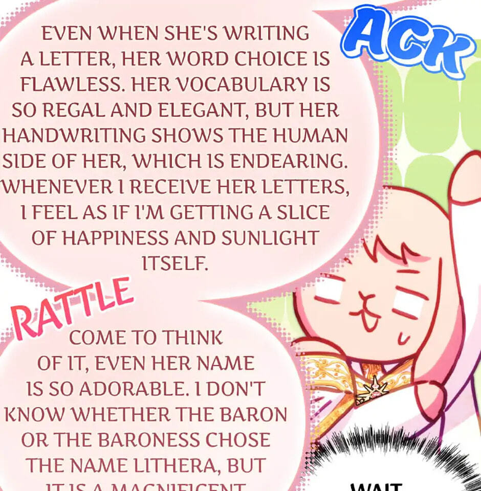 Read Another Typical Fantasy Romance chapter 142 image 62 on Lezhin