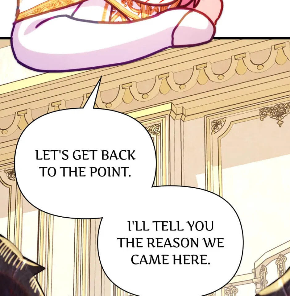 Read Another Typical Fantasy Romance chapter 142 image 65 on Lezhin