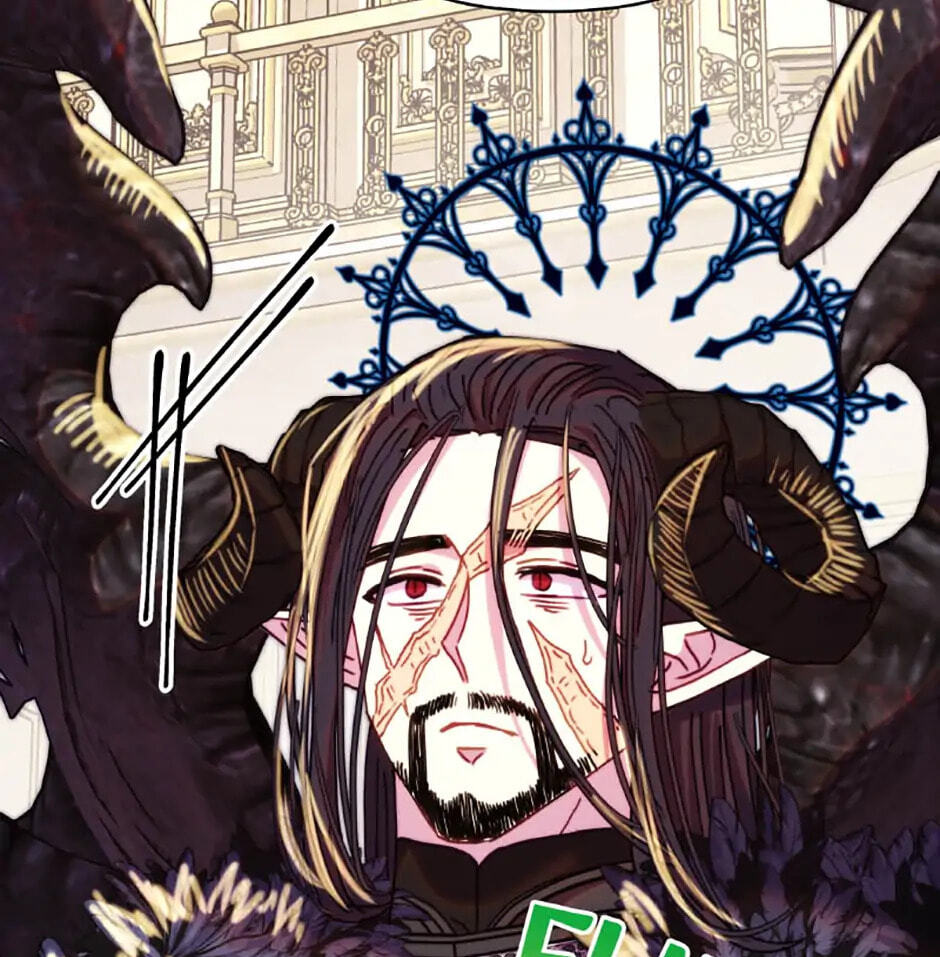 Read Another Typical Fantasy Romance chapter 142 image 66 on Lezhin