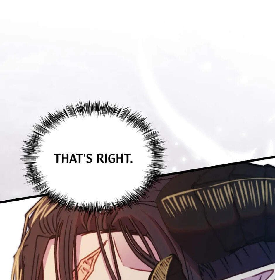 Read Another Typical Fantasy Romance chapter 142 image 68 on Lezhin