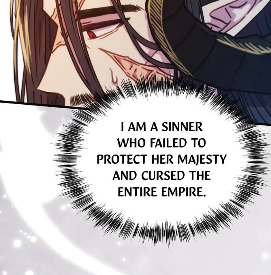 Read Another Typical Fantasy Romance chapter 142 image 69 on Lezhin