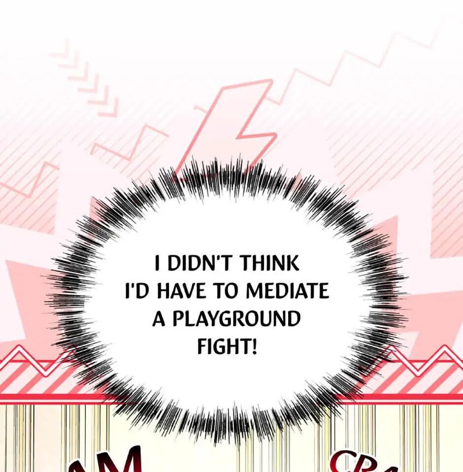 Read Another Typical Fantasy Romance chapter 142 image 7 on Lezhin