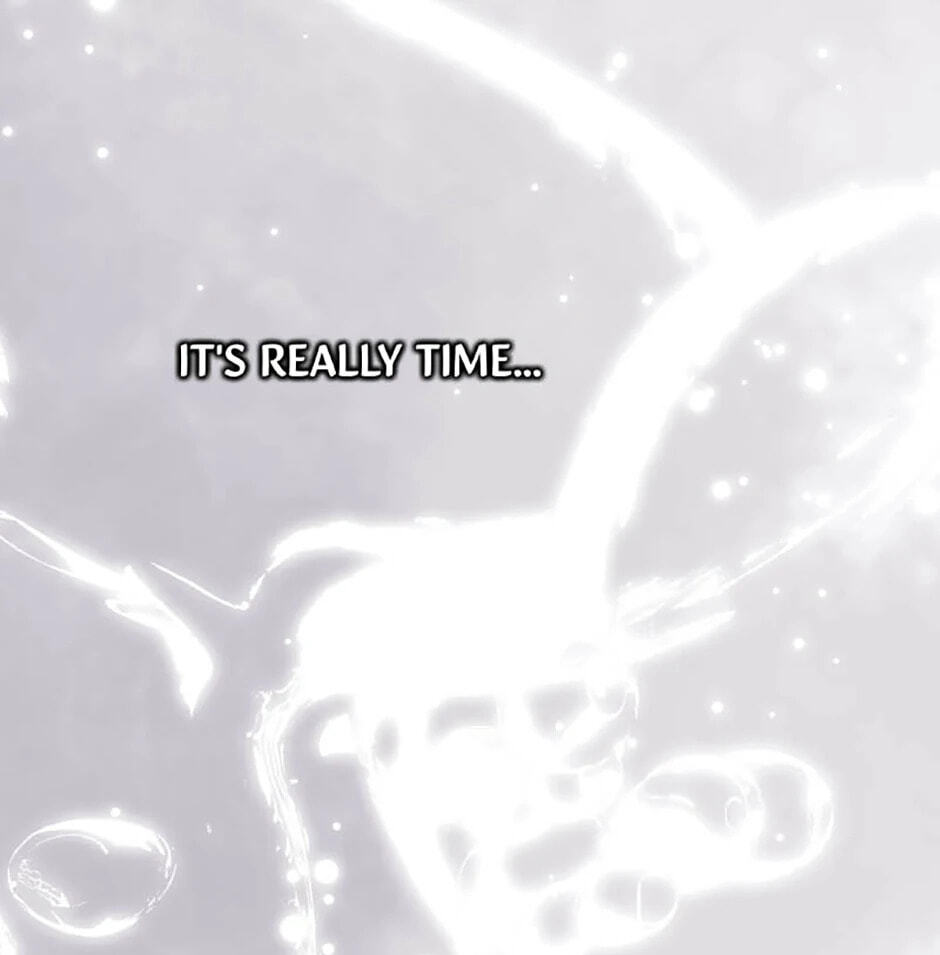Read Another Typical Fantasy Romance chapter 142 image 70 on Lezhin